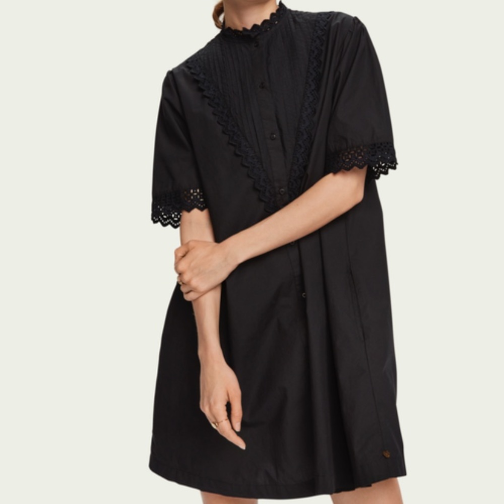Scotch & Soda Dress
